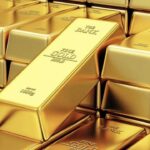 Current Gold Rate in Pakistan, Today Gold Price on 20 July 2023 Gold Rate In Pakistan