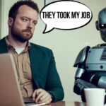 Google’s Genesis AI to Generate Full Articles for Journalists google-genesis-ai