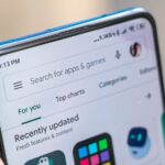 Google Takes Action Against Fake Loan Apps in Pakistan