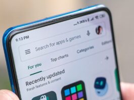 Google Takes Action Against Fake Loan Apps in Pakistan