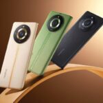 Realme 11: Affordable Excellence in Mid-Range Smartphones RealME 11