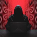 Lahore Resident Becomes Prey to Deceptive Online Trading Scam hacker-