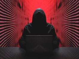 Lahore Resident Becomes Prey to Deceptive Online Trading Scam hacker-