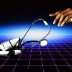 Google’s AI-Powered Medical Chatbot Passes US Medical Licensing Exam health-chatbot-