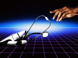 Google’s AI-Powered Medical Chatbot Passes US Medical Licensing Exam health-chatbot-