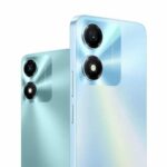 Honor Launches Play 40C: An Affordable Addition to the Play 40 Series