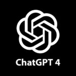 How To Use ChatGPT 4 For Free GPT 4