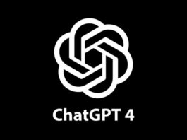 How To Use ChatGPT 4 For Free GPT 4