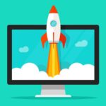 How to Speed Up a Slow Computer: Top Techniques for Improved Performance