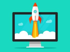How to Speed Up a Slow Computer: Top Techniques for Improved Performance