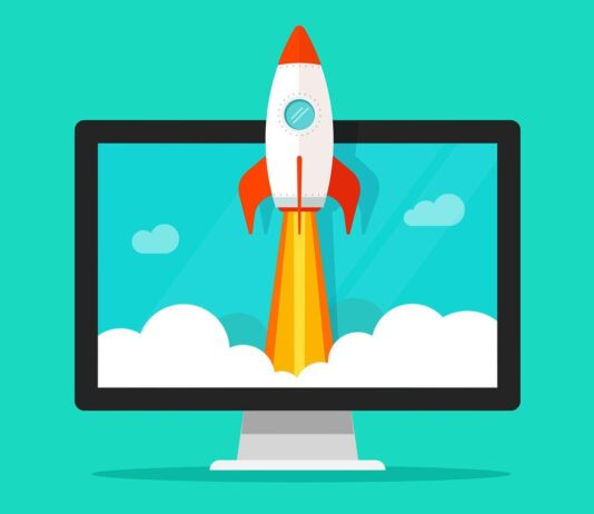 How to Speed Up a Slow Computer: Top Techniques for Improved Performance