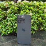 Apple iPhone 15 Lineup Rumored Battery Upgrade Iphone 14 pro max