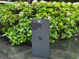 Apple iPhone 15 Lineup Rumored Battery Upgrade Iphone 14 pro max