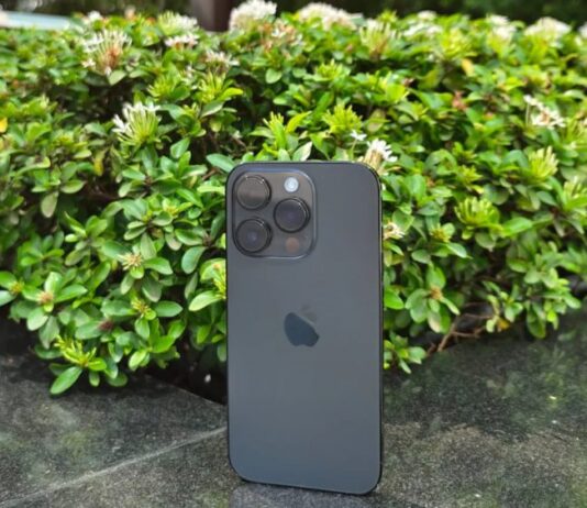 Apple iPhone 15 Lineup Rumored Battery Upgrade Iphone 14 pro max