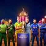 Qualifiers Determine Two Teams for ICC Men’s Cricket World Cup 2023 icc-announces-revised-world-cup-2023-