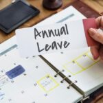 New Annual Leave Guidelines for All Employees Introduced by UAE Day Off Annual Leave