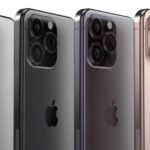 Apple’s iPhone 15 Pro and Pro Max Prices Set to Surge? Iphones