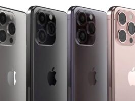 Apple’s iPhone 15 Pro and Pro Max Prices Set to Surge? Iphones