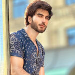 Imran Abbas: Taking a Stand Against Toxic Talk Shows