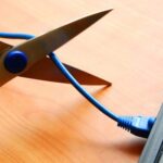 Pakistan Ranks Third Globally for Internet Shutdowns in 2023