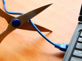 Pakistan Ranks Third Globally for Internet Shutdowns in 2023