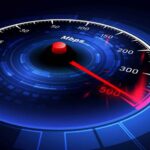 UAE Tops Global Charts for Fastest Mobile Internet Speed On the Planet