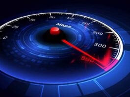 UAE Tops Global Charts for Fastest Mobile Internet Speed On the Planet