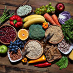Vegetables and Pulses Reach Historical Highs Price Surge Vegetable and Pulses