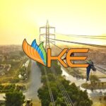 Direct Stake Acquisition in K-Electric by Offshore Shareholders K electric