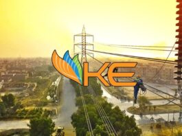 Direct Stake Acquisition in K-Electric by Offshore Shareholders K electric