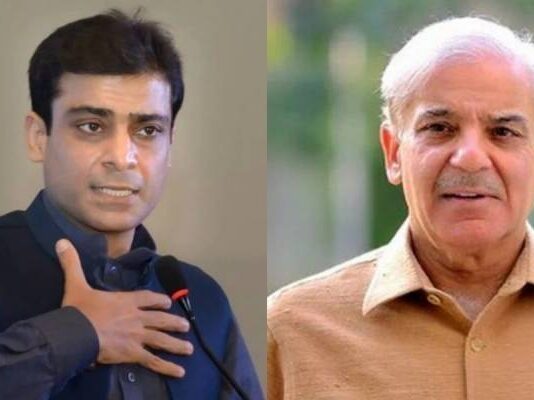 Shehbaz Sharif and Others Acquitted in Rs7 Billion Money Laundering Case
