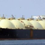 Pakistan Struggles to Procure Affordable LNG LNG Ship
