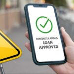 SECP’s Efforts in Regulating Digital Lending Apps