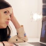 YouTube Introduces New Features for Seamless Long Video Watching Long Video Face Expressions