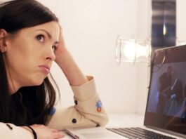 YouTube Introduces New Features for Seamless Long Video Watching Long Video Face Expressions