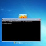 How to Reset Windows Password: A Clever Trick to Regain Access