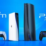 Sony Set to Unveil an Affordable PlayStation 5 Slim Playstation 5 Slim