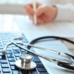 PM Shehbaz Sharif Unveils Journalists’ Health Program