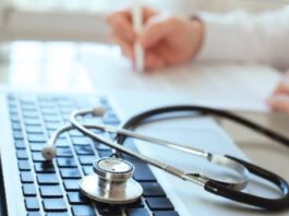 PM Shehbaz Sharif Unveils Journalists’ Health Program
