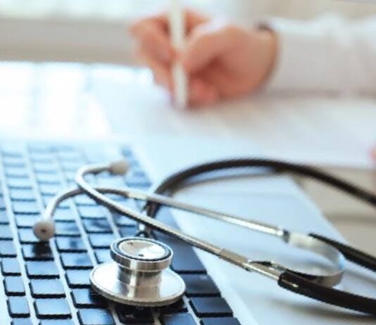 PM Shehbaz Sharif Unveils Journalists’ Health Program