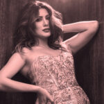 Mehwish Hayat Launches Film Company for ‘Authentic’ Pakistani Representation