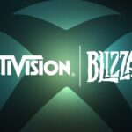 Microsoft Secures Activision Blizzard Purchase, Defeats FTC microsoft-activision-blizzard-merge