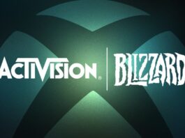 Microsoft Secures Activision Blizzard Purchase, Defeats FTC microsoft-activision-blizzard-merge