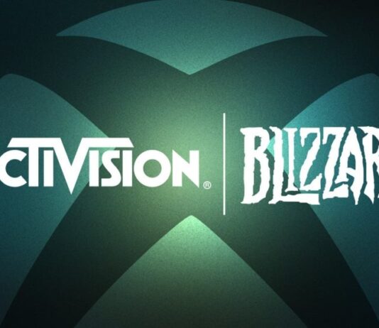 Microsoft Secures Activision Blizzard Purchase, Defeats FTC microsoft-activision-blizzard-merge