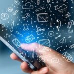 Telecom: 50% Off for Specially-Abled in UAE