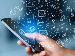 Telecom: 50% Off for Specially-Abled in UAE