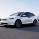 Tesla’s Fully Autonomous Cars Set for Release in 2023, Musk Confirms Tesla Car