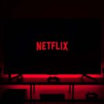 Netflix Introduces Profile Transfer Tool for Existing Accounts Netflix
