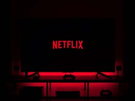 Netflix Introduces Profile Transfer Tool for Existing Accounts Netflix