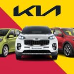 Kia Car Prices Increased by up to Rs. 400,000